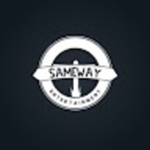 Meet your Posher, Sameway